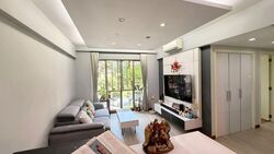 Whitewater (D18), Condominium #581251091